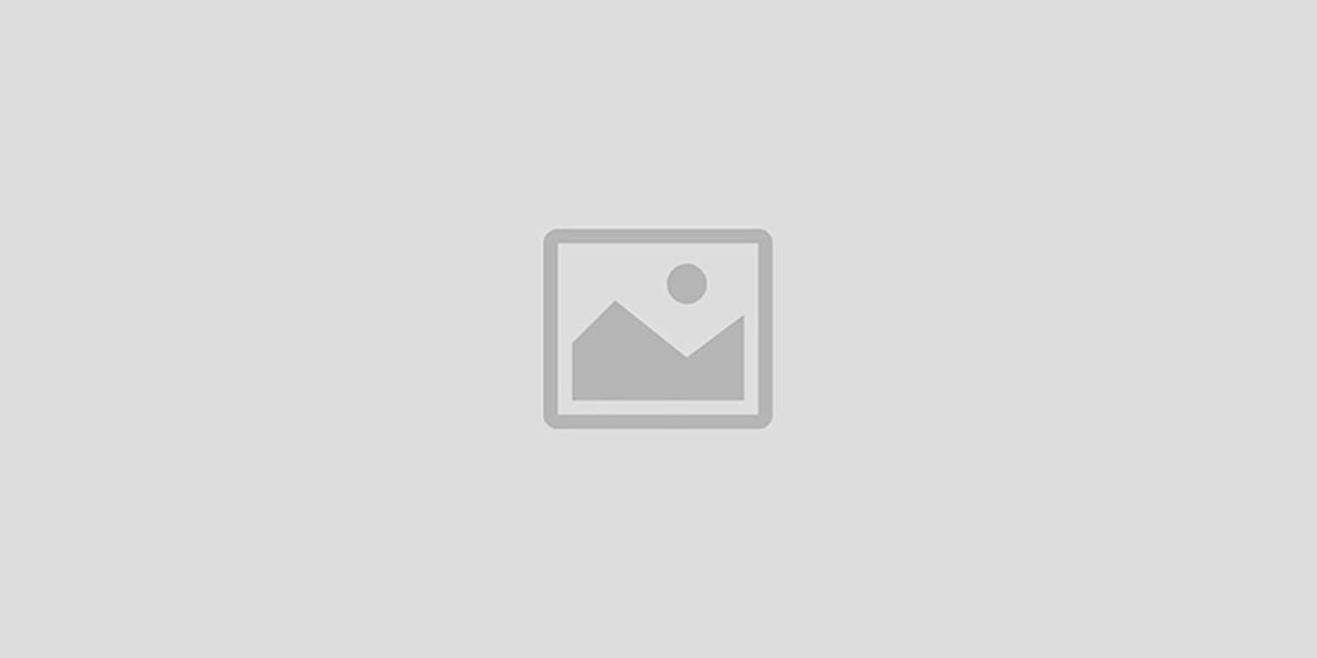 Urbimall.com promo