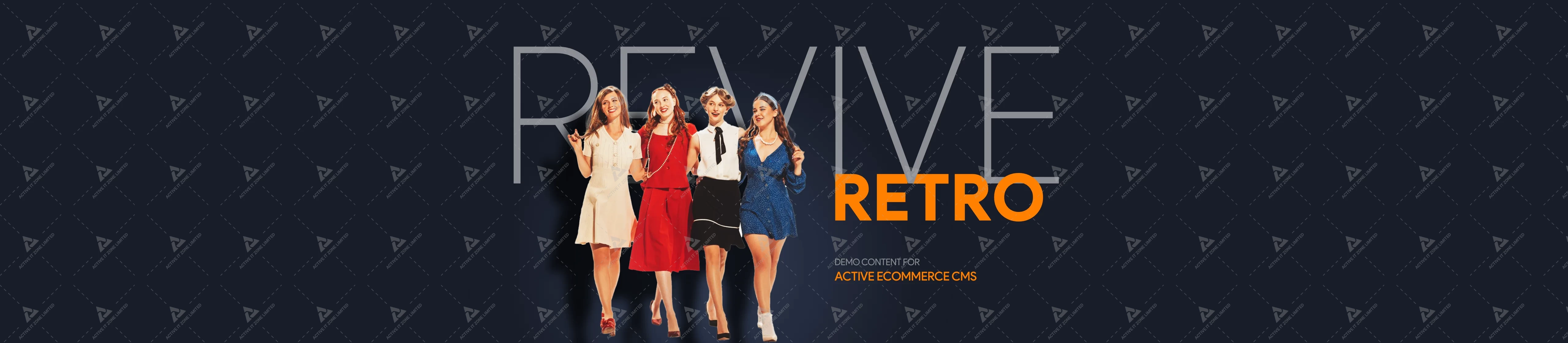 Urbimall.com promo