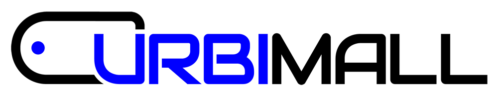 Urbimall.com